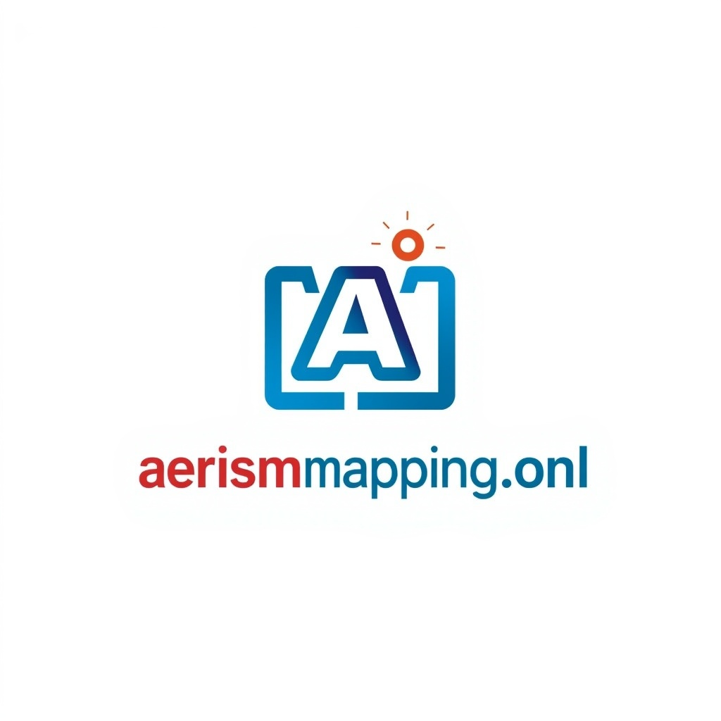 Aerismapping